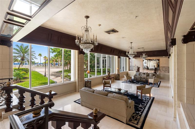 Image 42 of 43 For 2030 Ocean Dr  1407