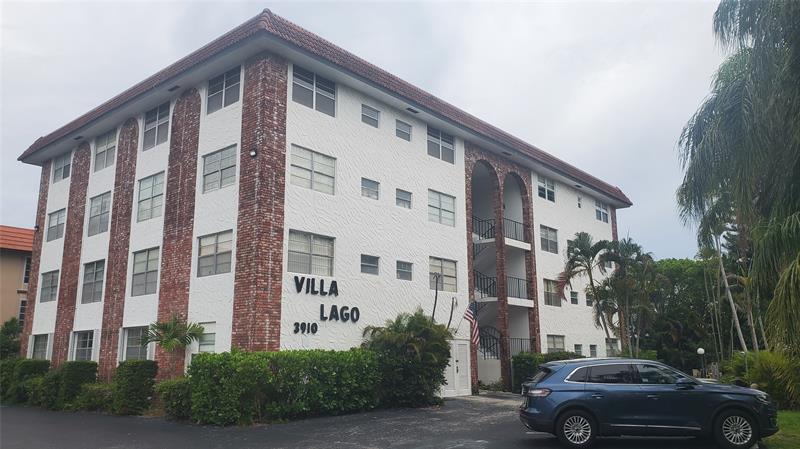 Details for 3910 Crystal Lake Dr  403, Deerfield Beach, FL 33064