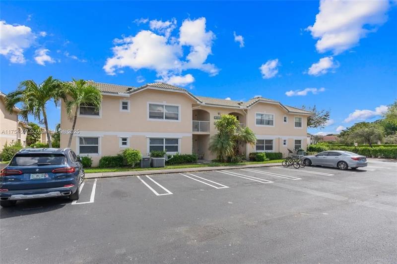 Image 2 of 22 For 12069 Royal Palm Blvd
