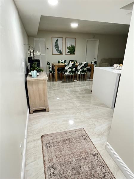 Image 3 of 22 For 12069 Royal Palm Blvd
