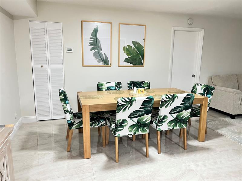 Image 4 of 22 For 12069 Royal Palm Blvd