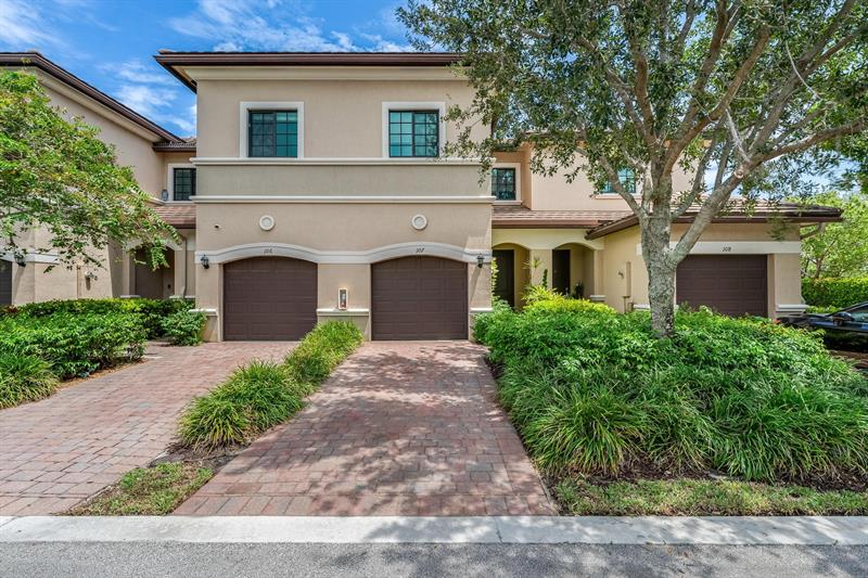 Details for 4228 Dixie Hwy  107, Oakland Park, FL 33334