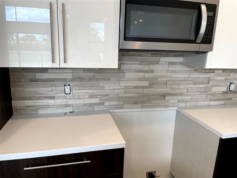 Image 11 of 34 For 4380 8th Ct  