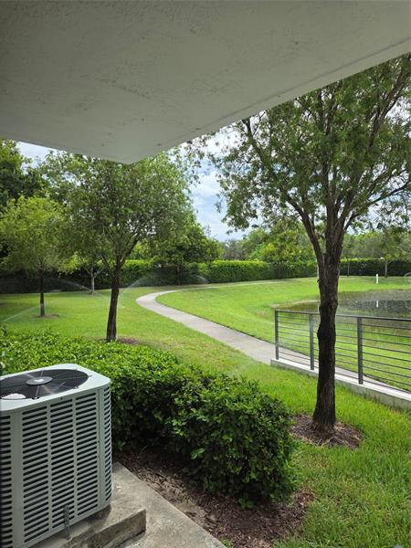 Image 12 of 34 For 4380 8th Ct  