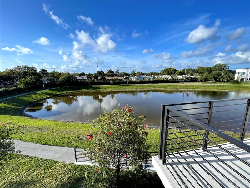 Image 13 of 34 For 4380 8th Ct  