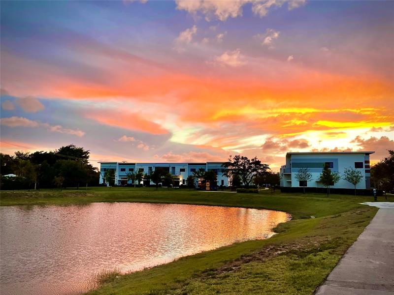 Image 14 of 34 For 4380 8th Ct  