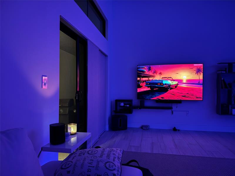 Image 15 of 34 For 4380 8th Ct  