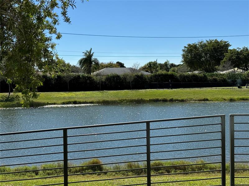 Image 16 of 34 For 4380 8th Ct  