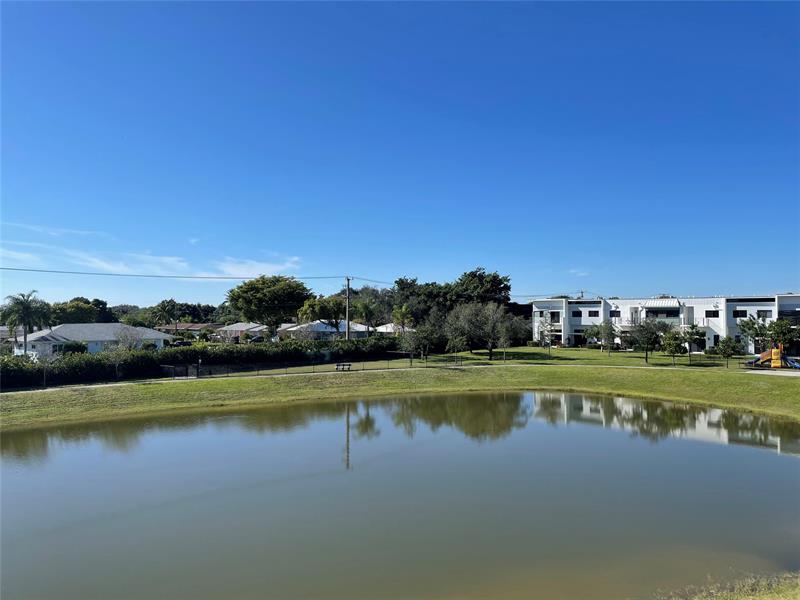 Image 17 of 34 For 4380 8th Ct  