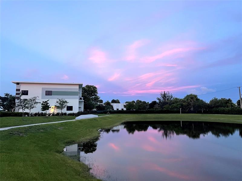 Image 18 of 34 For 4380 8th Ct  