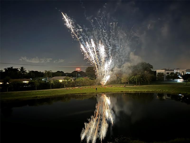 Image 19 of 34 For 4380 8th Ct  