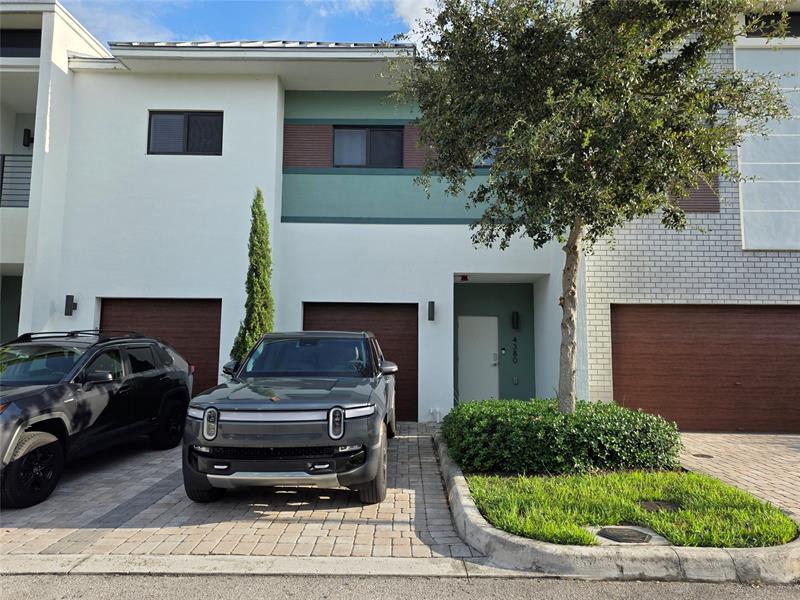 Image 2 of 34 For 4380 8th Ct  