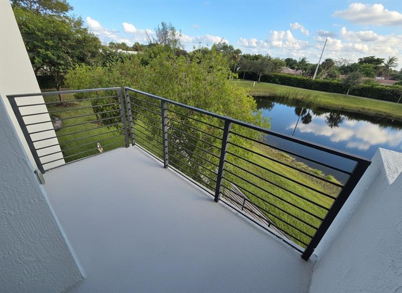 Image 20 of 34 For 4380 8th Ct  