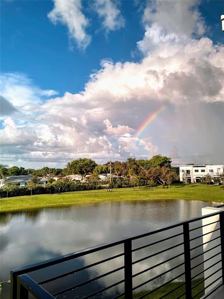 Image 21 of 34 For 4380 8th Ct  