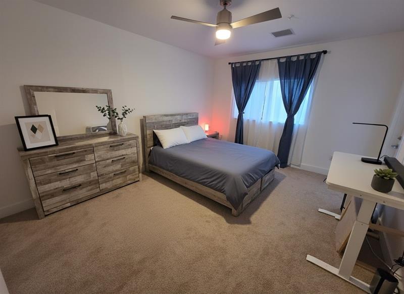 Image 22 of 34 For 4380 8th Ct  