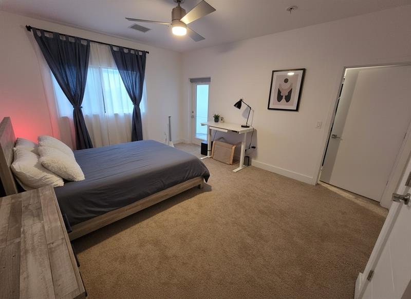 Image 23 of 34 For 4380 8th Ct  