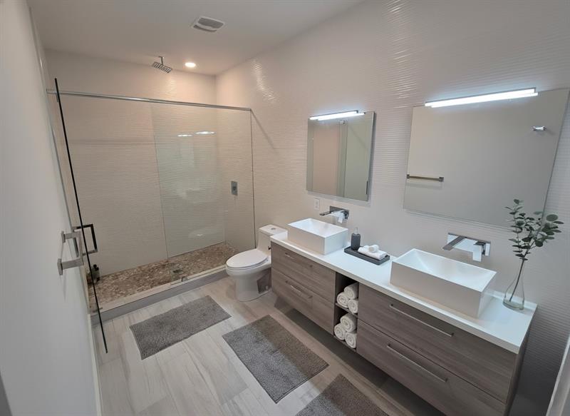 Image 24 of 34 For 4380 8th Ct  