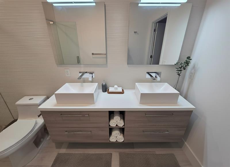 Image 25 of 34 For 4380 8th Ct  