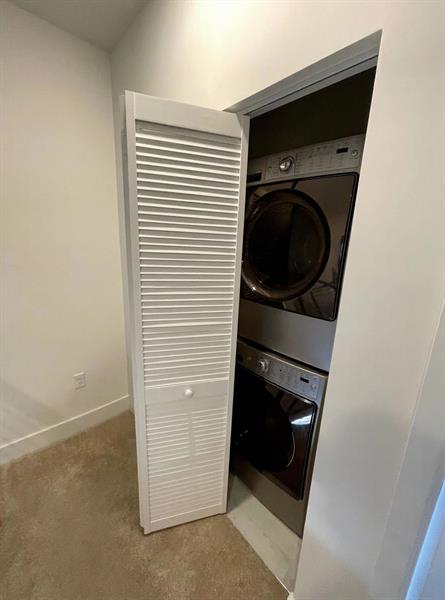 Image 26 of 34 For 4380 8th Ct  