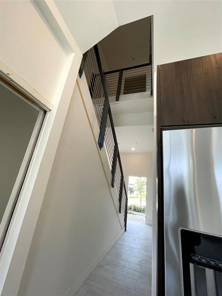 Image 27 of 34 For 4380 8th Ct  