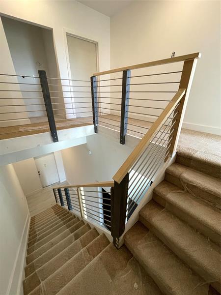 Image 28 of 34 For 4380 8th Ct  