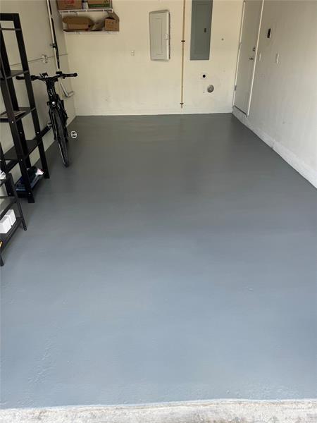 Image 29 of 34 For 4380 8th Ct  