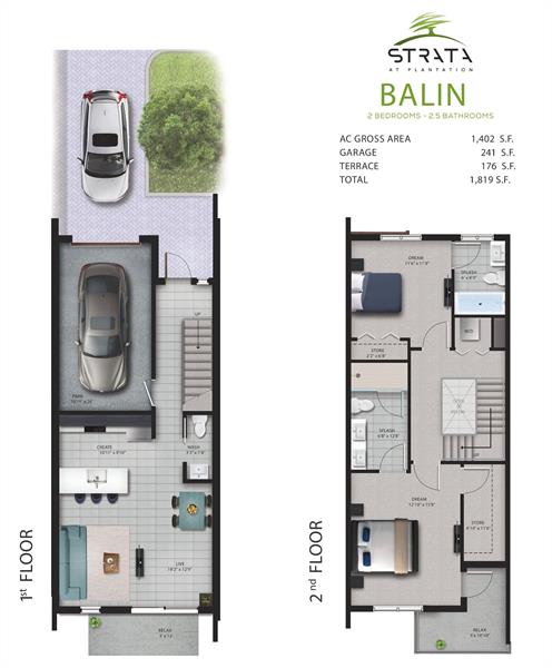 Image 30 of 34 For 4380 8th Ct  