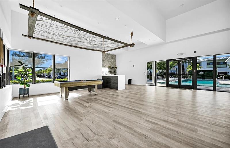 Image 33 of 34 For 4380 8th Ct  