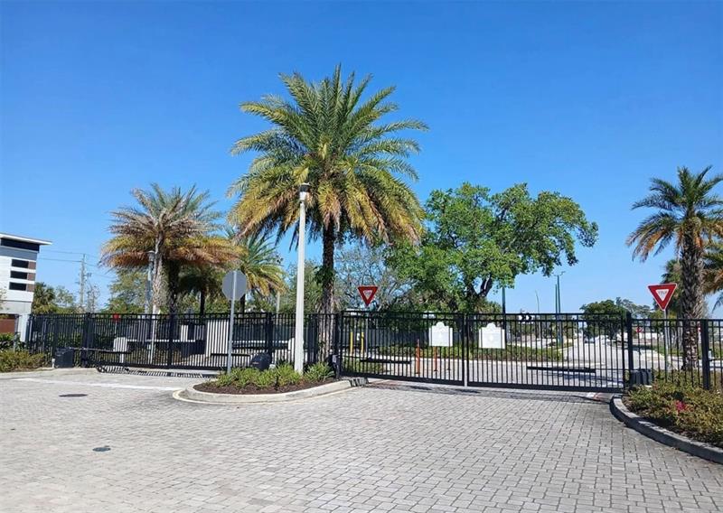 Image 34 of 34 For 4380 8th Ct  