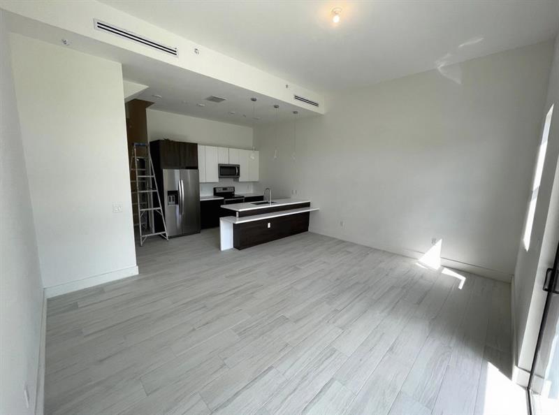 Image 4 of 34 For 4380 8th Ct  