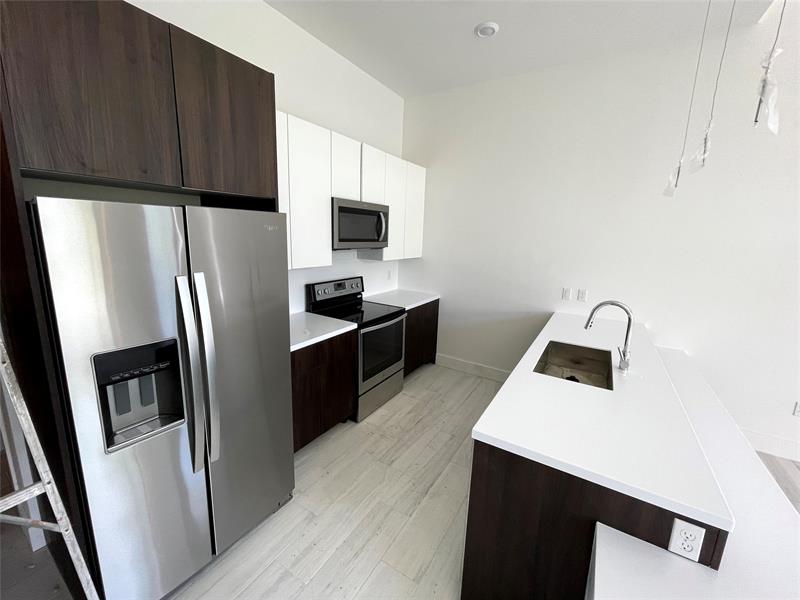 Image 5 of 34 For 4380 8th Ct  