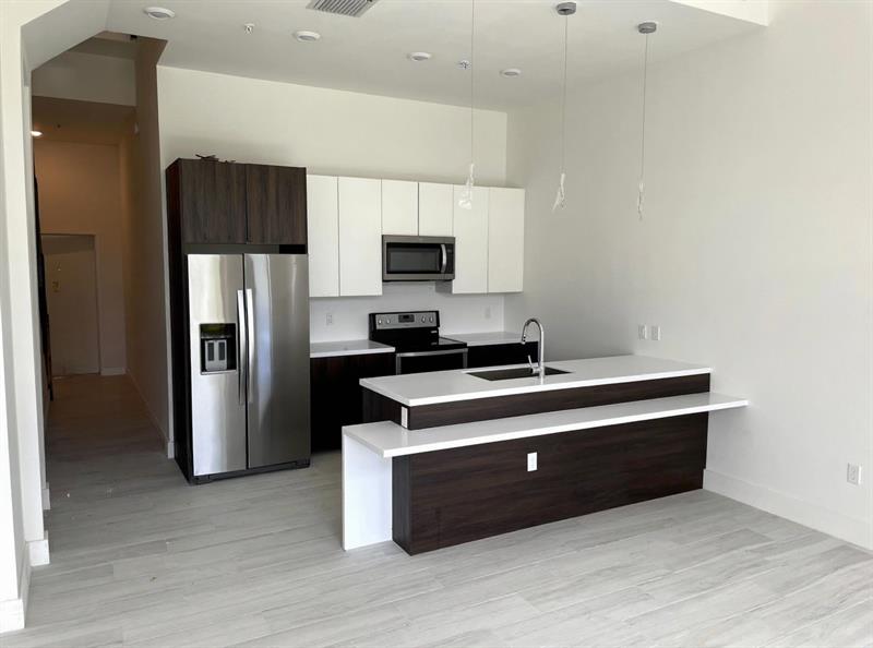 Image 6 of 34 For 4380 8th Ct  