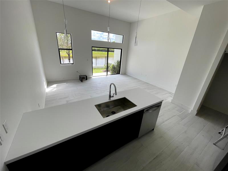 Image 7 of 34 For 4380 8th Ct  