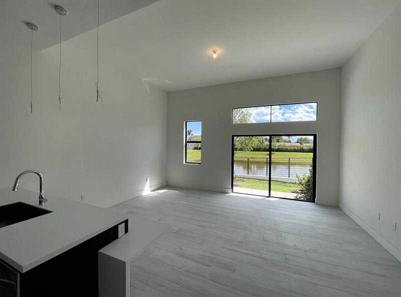 Image 8 of 34 For 4380 8th Ct  