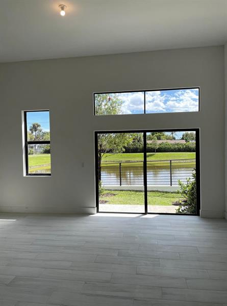 Image 9 of 34 For 4380 8th Ct  