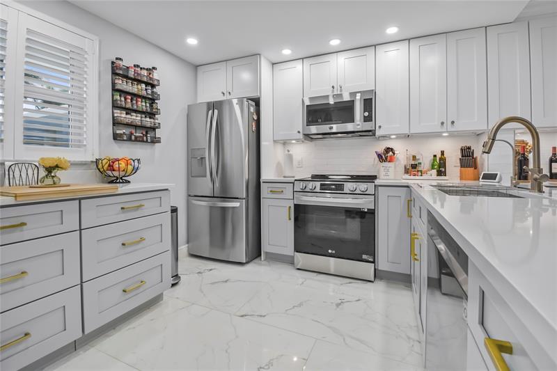 Details for 2809 Florida Blvd  107, Delray Beach, FL 33483