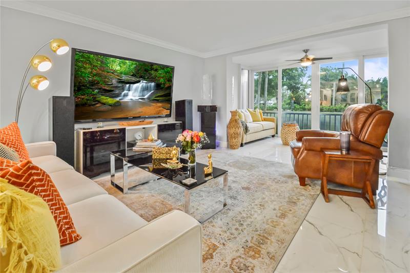 Image 12 of 50 For 2809 Florida Blvd  107