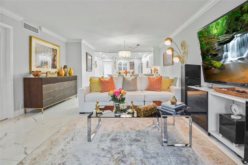 Image 13 of 50 For 2809 Florida Blvd  107