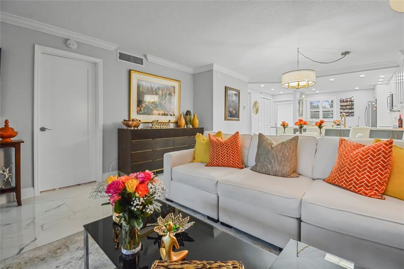 Image 14 of 50 For 2809 Florida Blvd  107