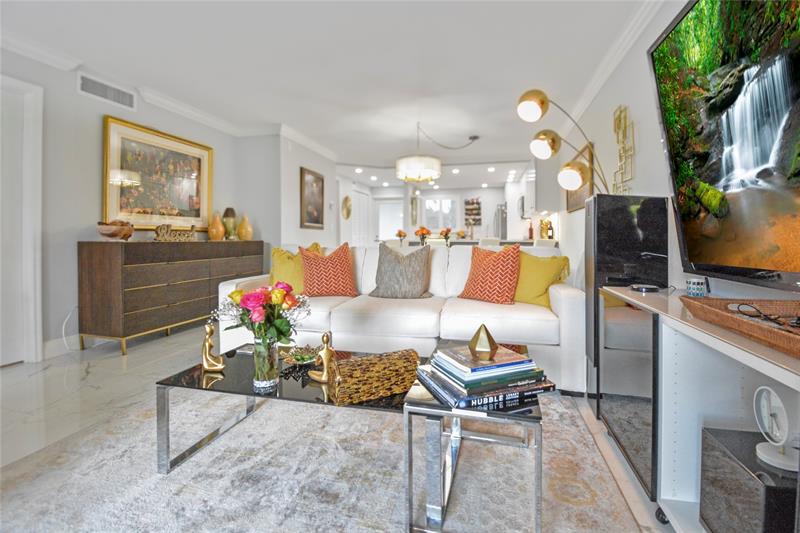 Image 17 of 50 For 2809 Florida Blvd  107