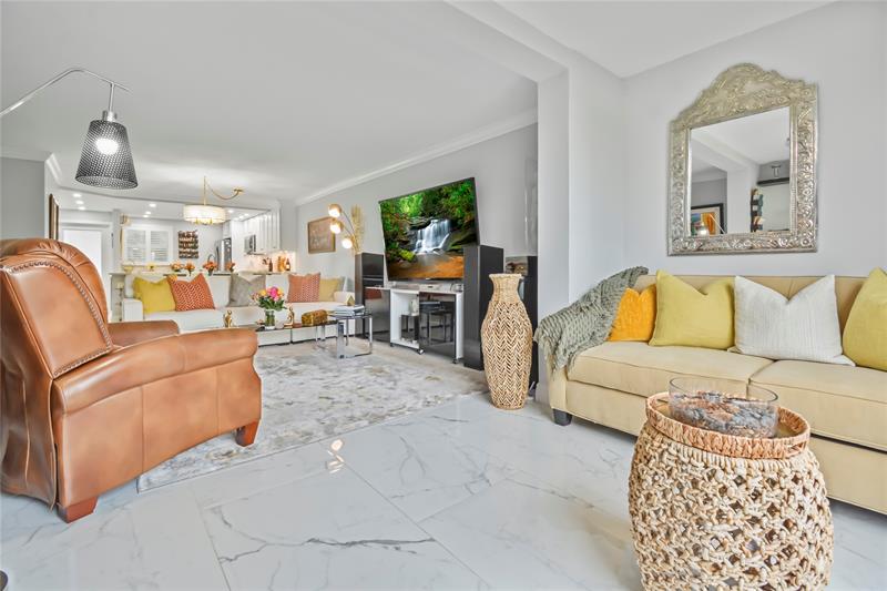 Image 18 of 50 For 2809 Florida Blvd  107