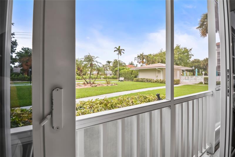 Image 19 of 50 For 2809 Florida Blvd  107