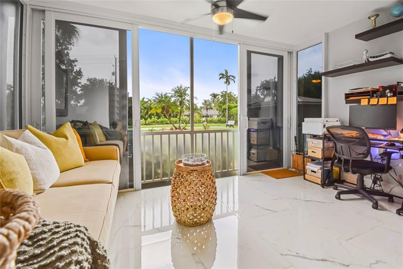 Image 20 of 50 For 2809 Florida Blvd  107