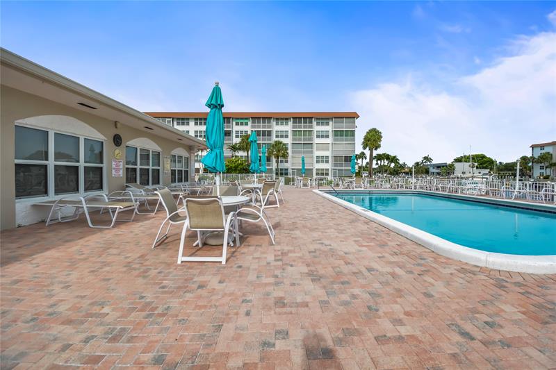 Image 39 of 50 For 2809 Florida Blvd  107
