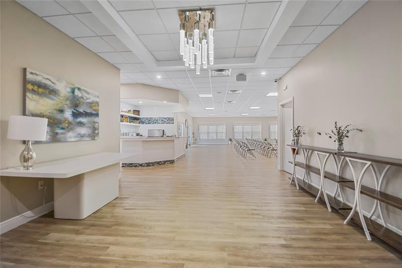 Image 40 of 50 For 2809 Florida Blvd  107