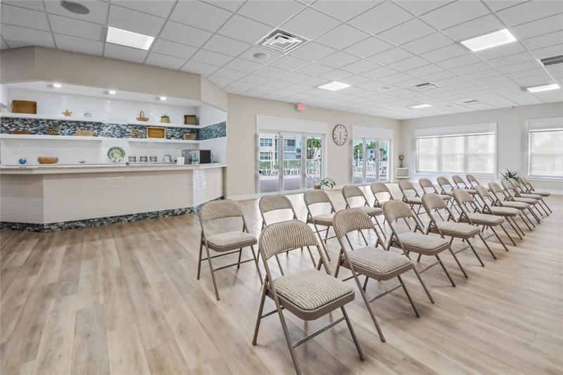 Image 43 of 50 For 2809 Florida Blvd  107