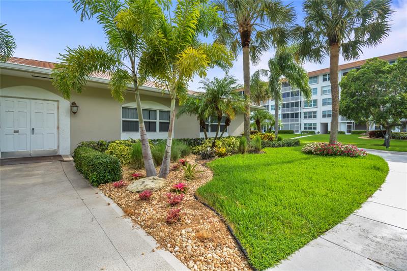 Image 45 of 50 For 2809 Florida Blvd  107