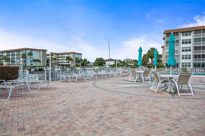 Image 46 of 50 For 2809 Florida Blvd  107