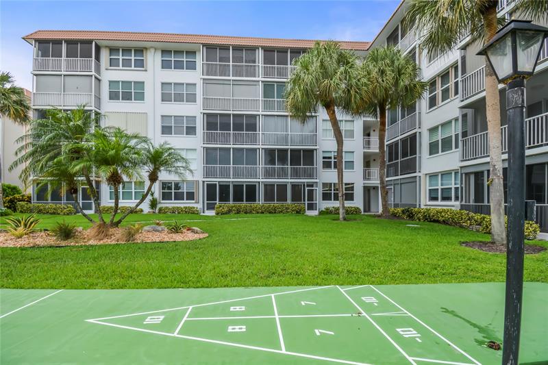 Image 49 of 50 For 2809 Florida Blvd  107