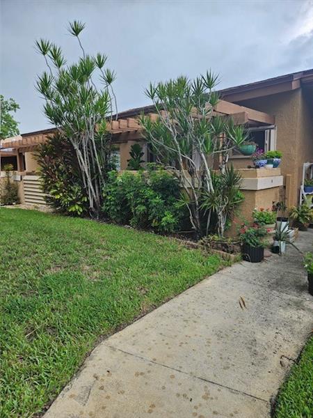 Image 3 of 57 For 818 79th Ter  0